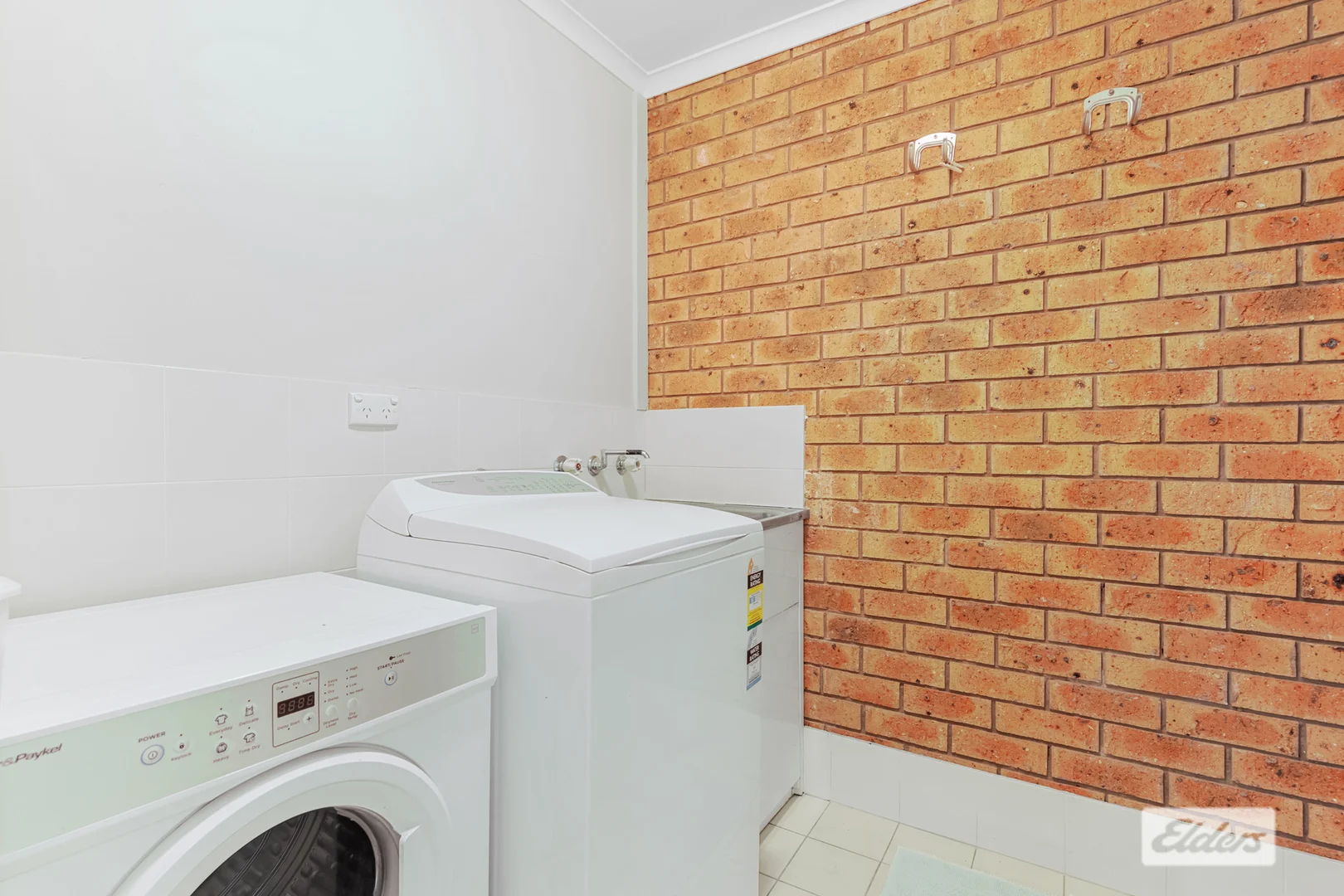 Additional image 19 of 4/161-163 Beach Road, Sunshine Bay NSW 2536