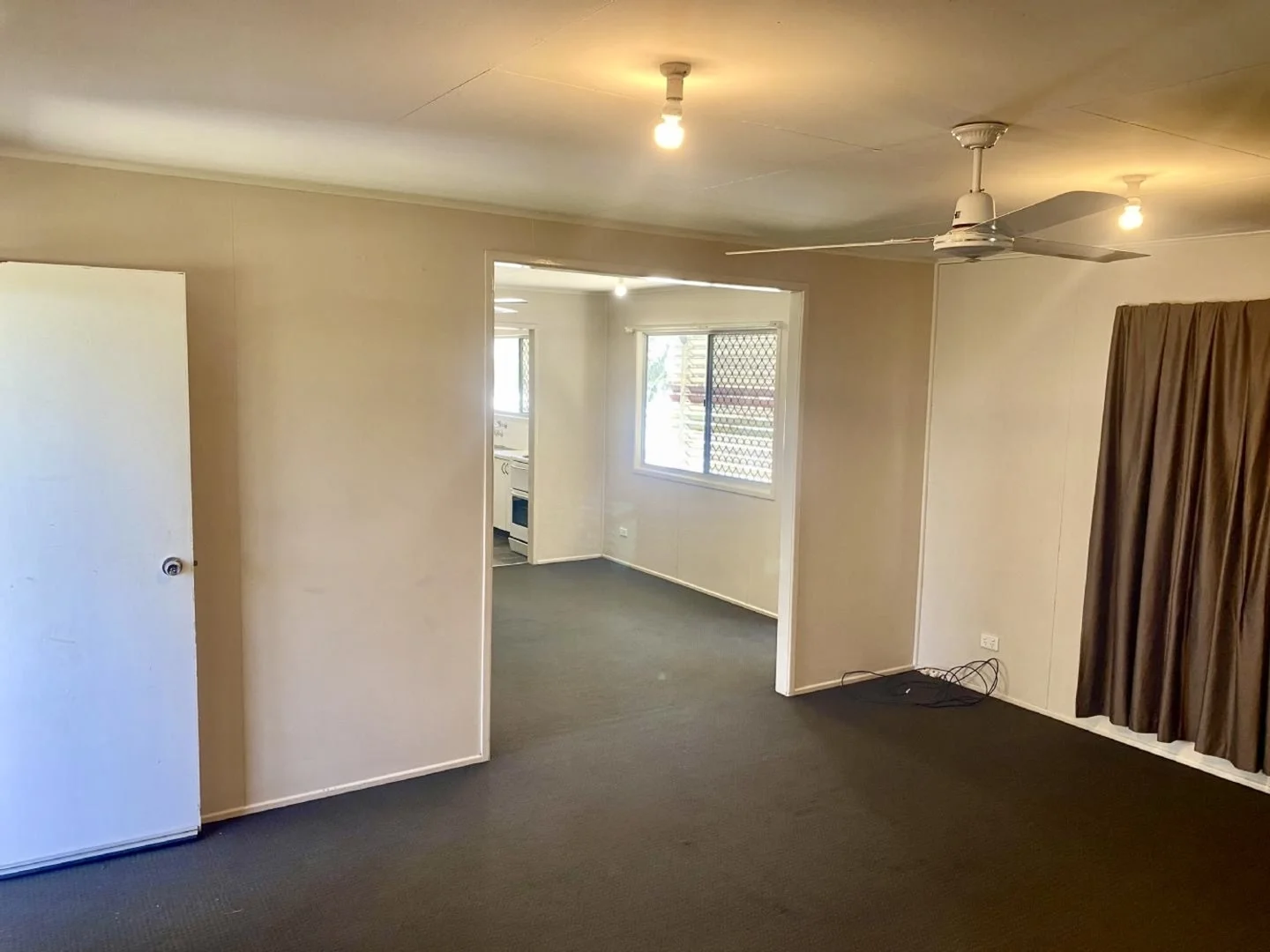 Additional image 6 of 24 SEDGMAN Street, Moranbah QLD 4744