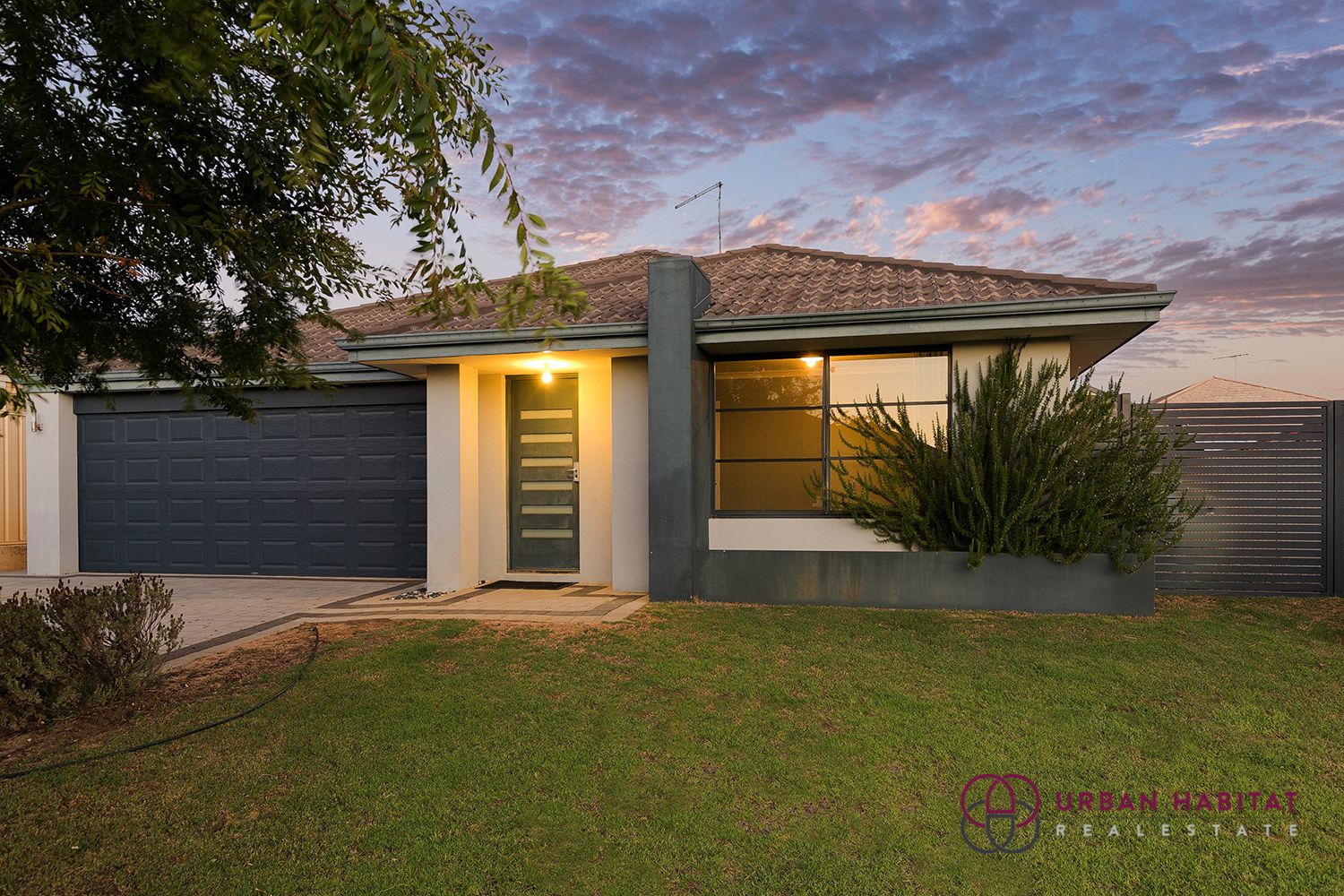 5 bedrooms House in 37 Tribute Vista BALDIVIS WA, 6171