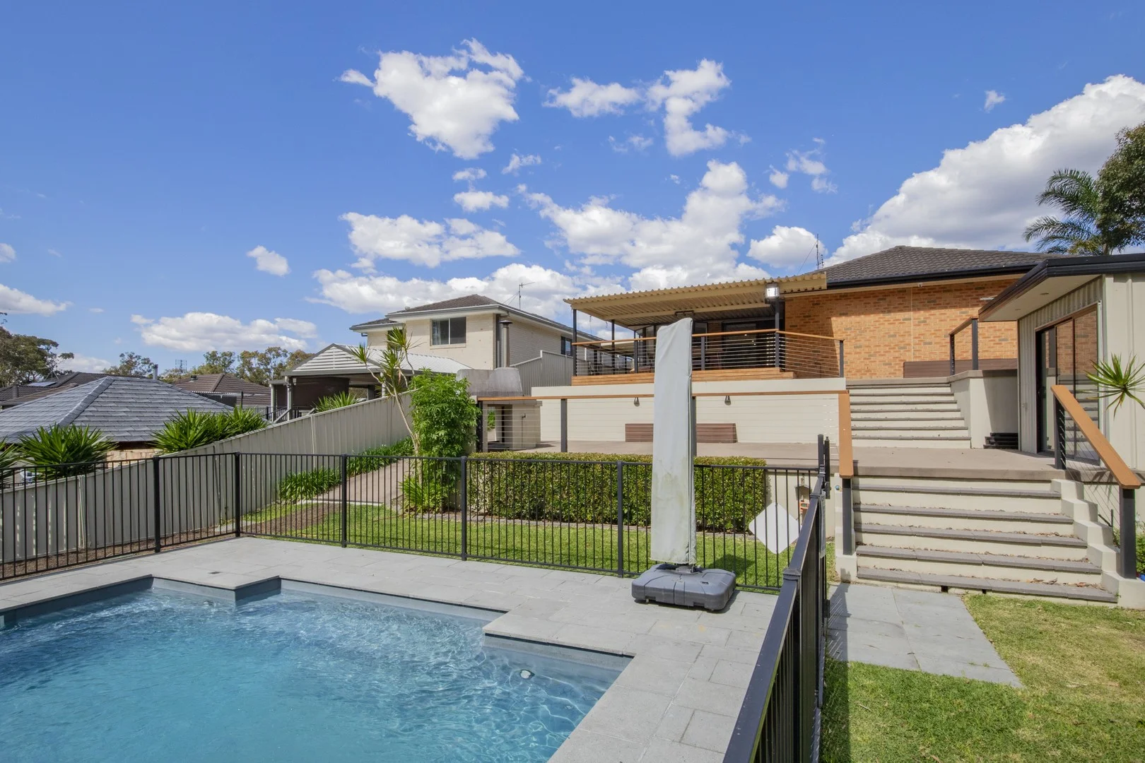 Primary image of 21 Prestwick Street, Fletcher NSW 2287