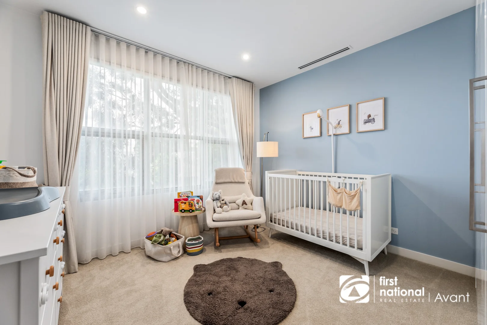 Additional image 11 of 10 Linnaker Place, Kew VIC 3101