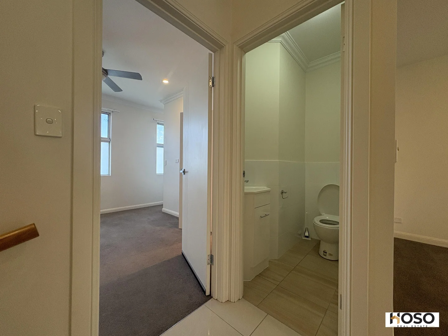 Additional image 11 of 17 Waterbrook Ct, Mawson Lakes SA 5095