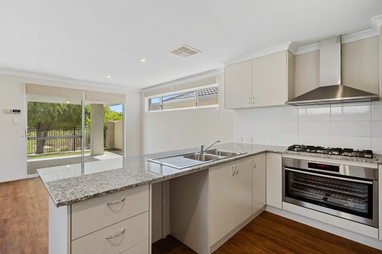 Additional image 15 of 17 Benalla Way, Lakelands WA 6180