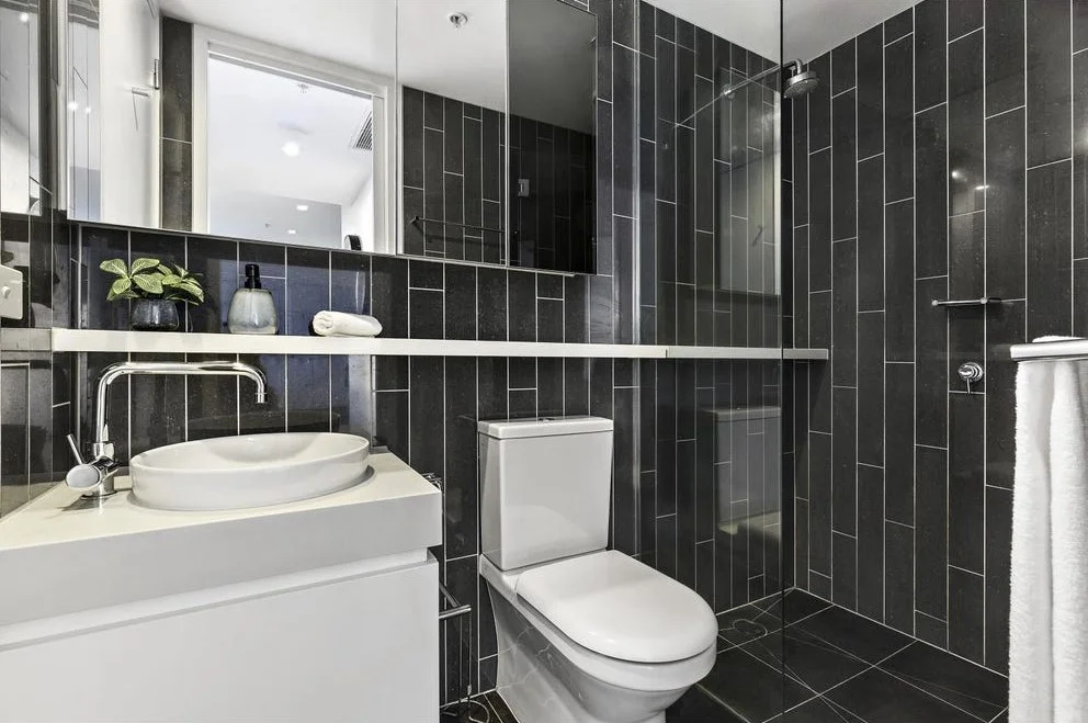Additional image 8 of 808/338 Kings Way, South Melbourne VIC 3205