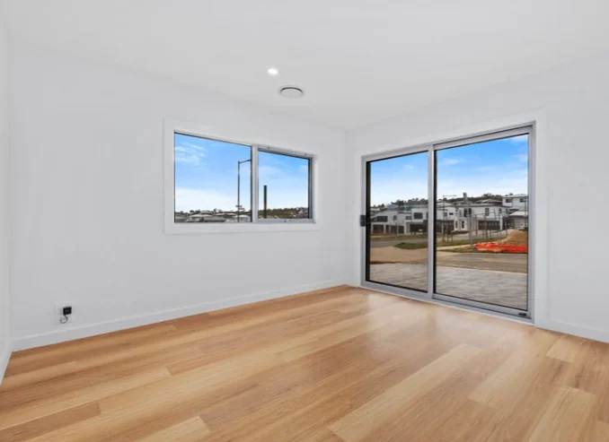 Additional image 7 of Whitlam ACT 2611