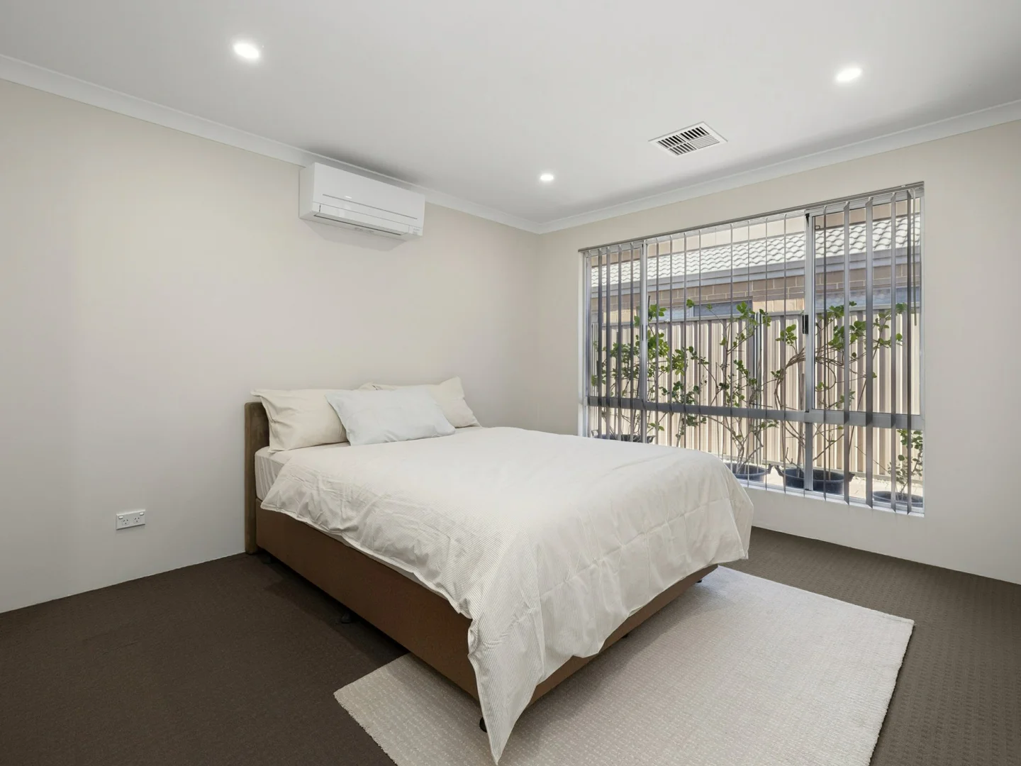 Additional image 3 of 39 Elkhorn Avenue, Southern River WA 6110