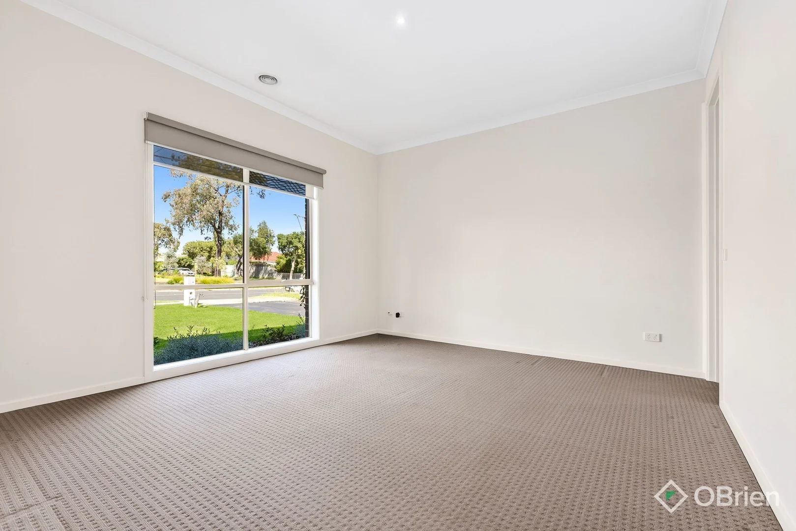 Additional image 7 of 96A Adele Avenue, Ferntree Gully VIC 3156
