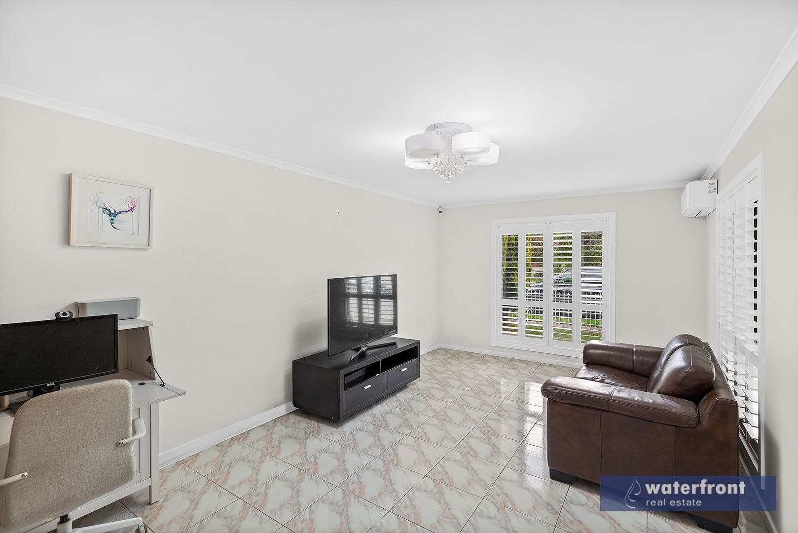 6 Lana Way, Maribyrnong VIC 3032, Image 1