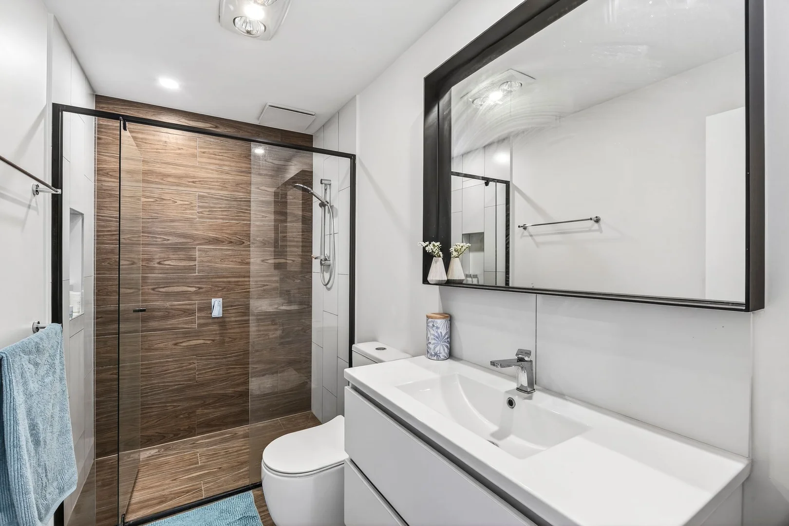 Additional image 15 of 5 Bright Street, Torquay VIC 3228