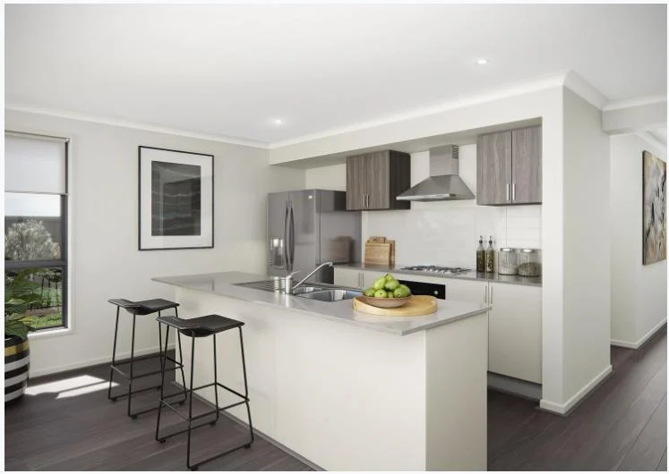 Additional image 4 of Lot XXX Address Upon Request, Box Hill NSW 2765