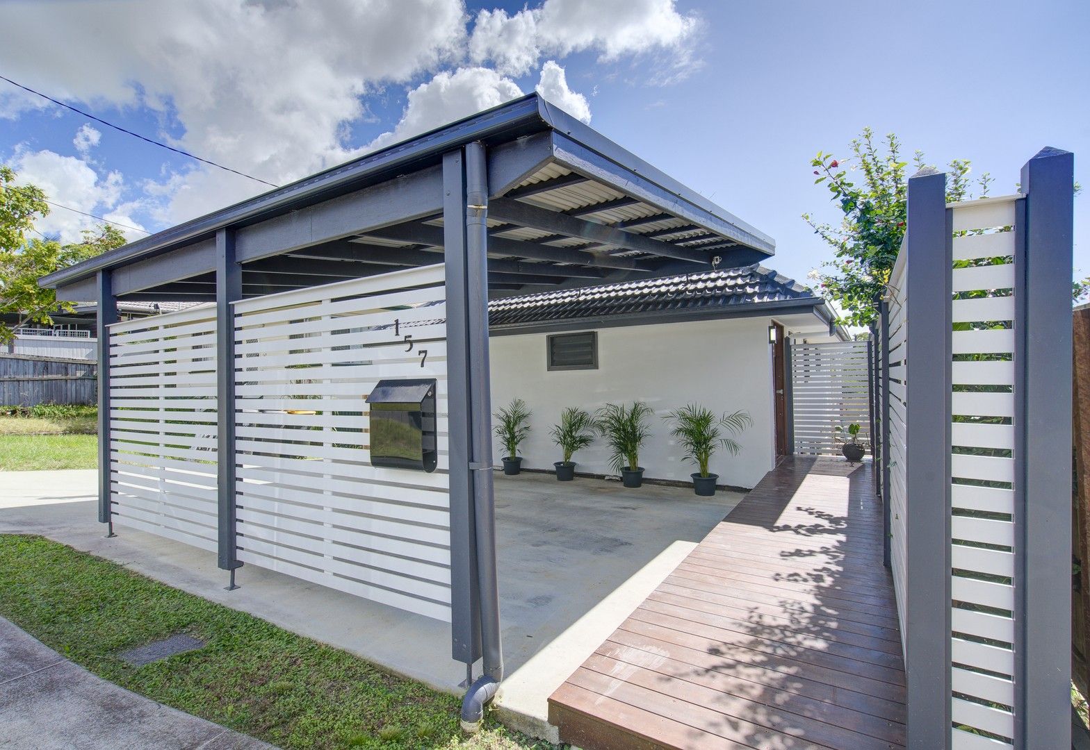 157 Sibley Road, Wynnum West QLD 4178, Image 1