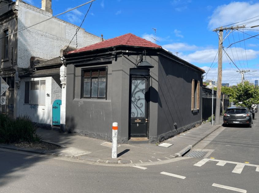 42 Lennox St, Richmond VIC 3121 House For Rent Domain