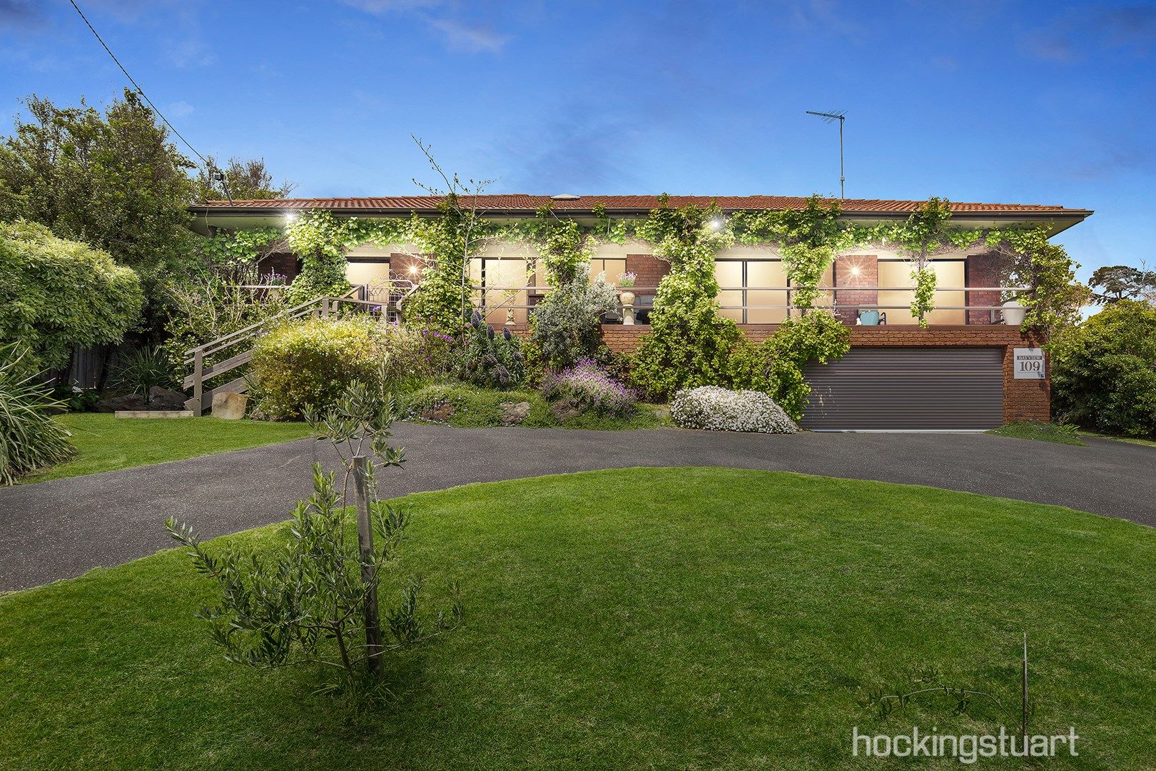 109 Bayview Road, Mccrae VIC 3938, Image 0