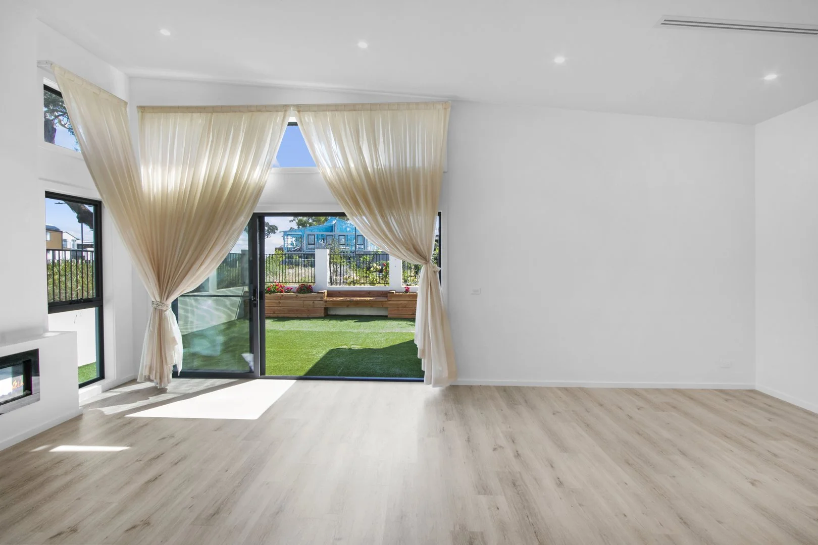 Additional image 27 of 22 Rachel Makinson Street, Strathnairn ACT 2615