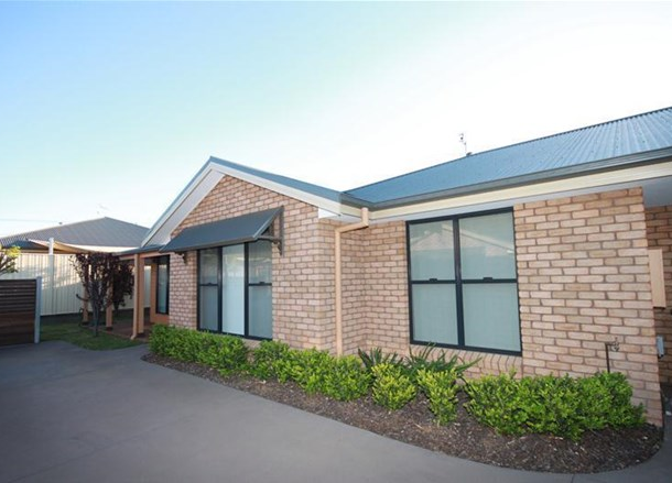 2/21 Hilda Lane, South Tamworth NSW 2340