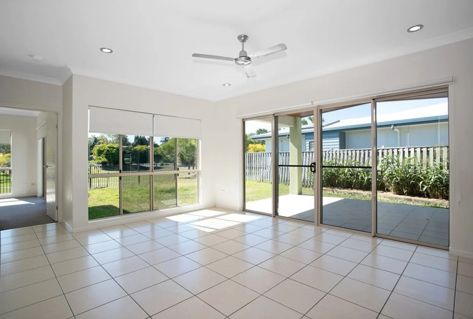 Additional image 6 of 89 Village Circuit, Eimeo QLD 4740