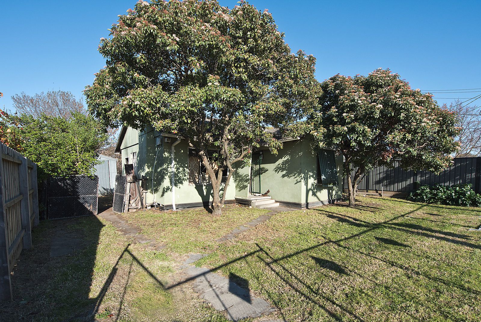 329 Camp Road, Broadmeadows VIC 3047, Image 2