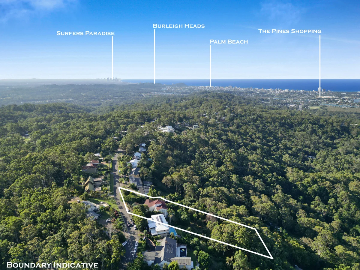 Additional image 34 of 250 Simpsons Road, Currumbin Waters QLD 4223