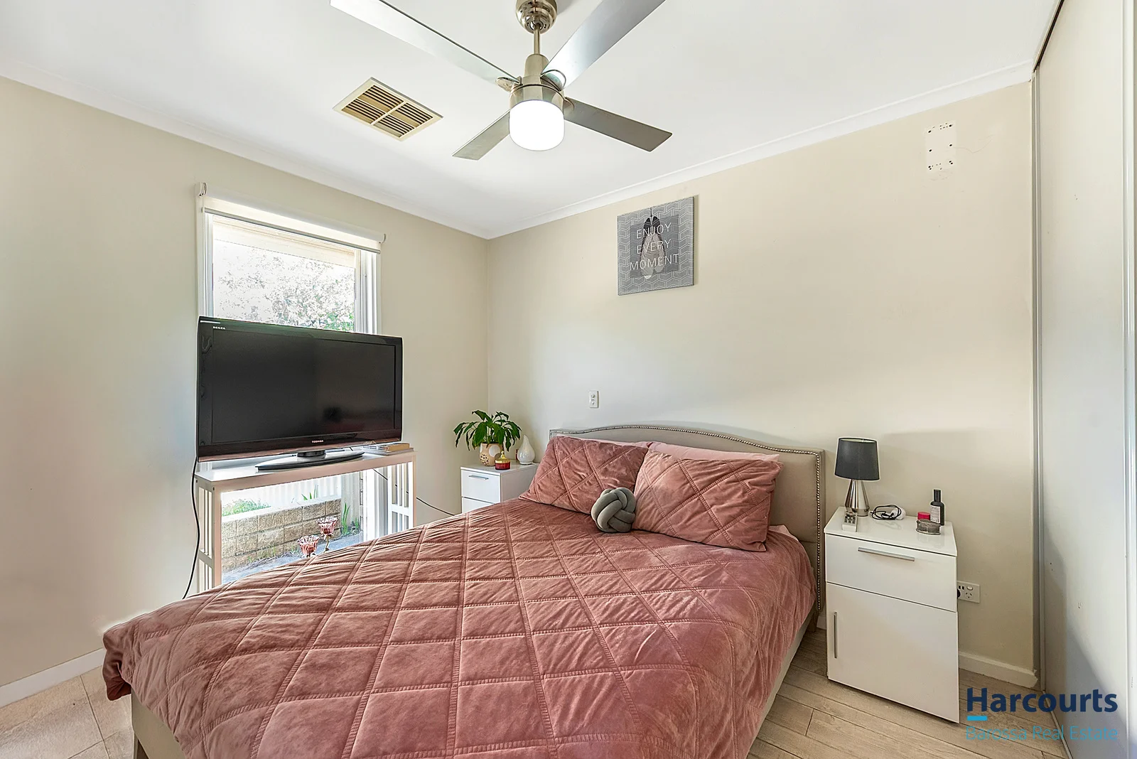 Additional image 9 of 1/1 Durrington Road, Elizabeth SA 5112