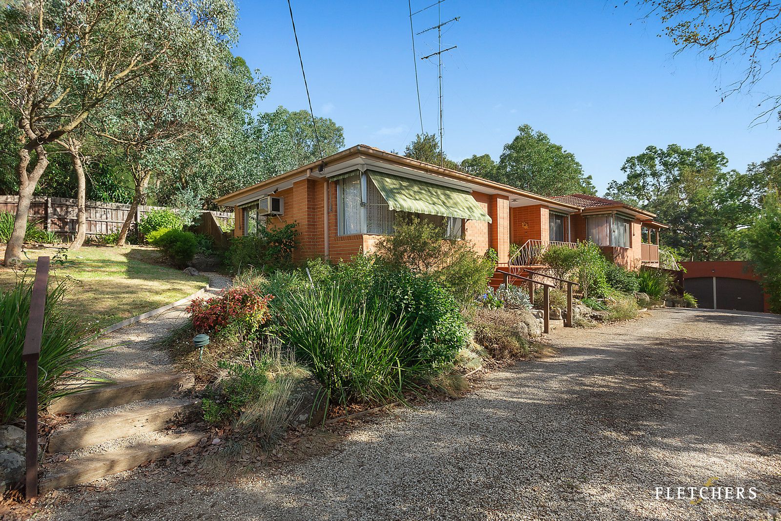 162 Research Warrandyte Road, North Warrandyte VIC 3113, Image 0