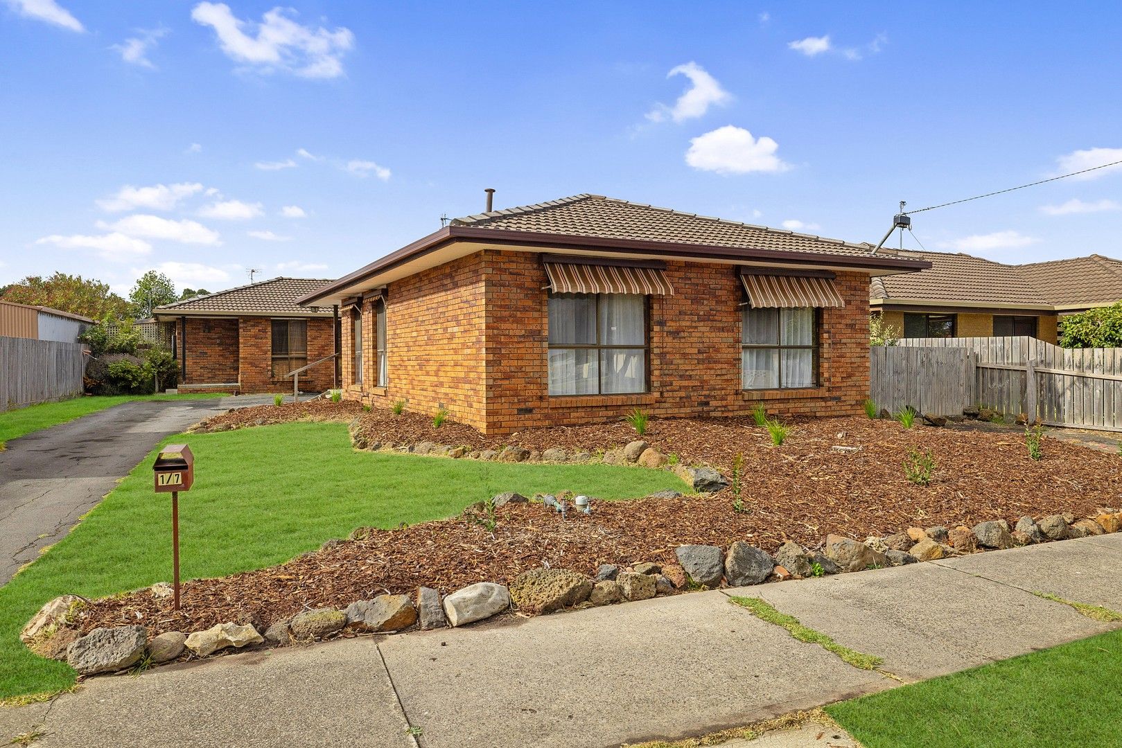 1/7 Moonah Street, Warrnambool VIC 3280, Image 0