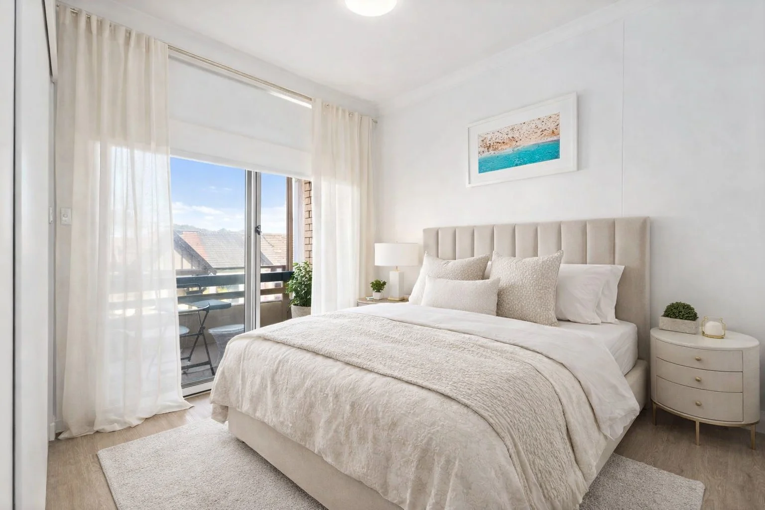 Additional image 2 of 13/164-166 Bondi Road, Bondi NSW 2026