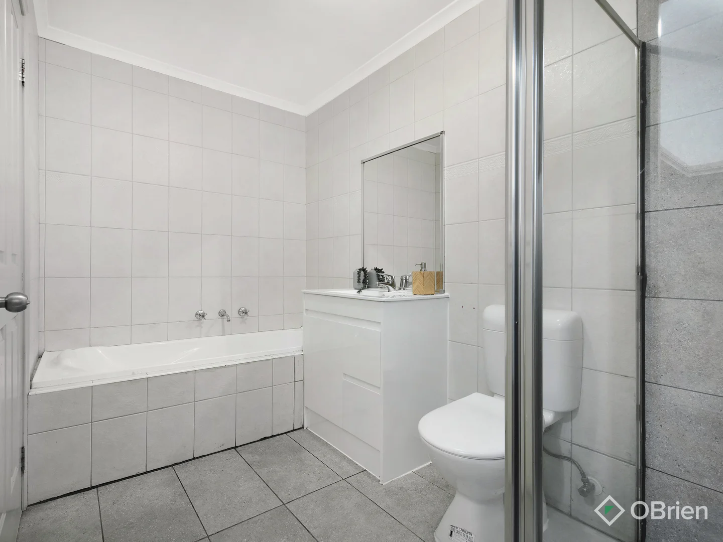 Additional image 10 of 20 Woodside Avenue, Clayton VIC 3168