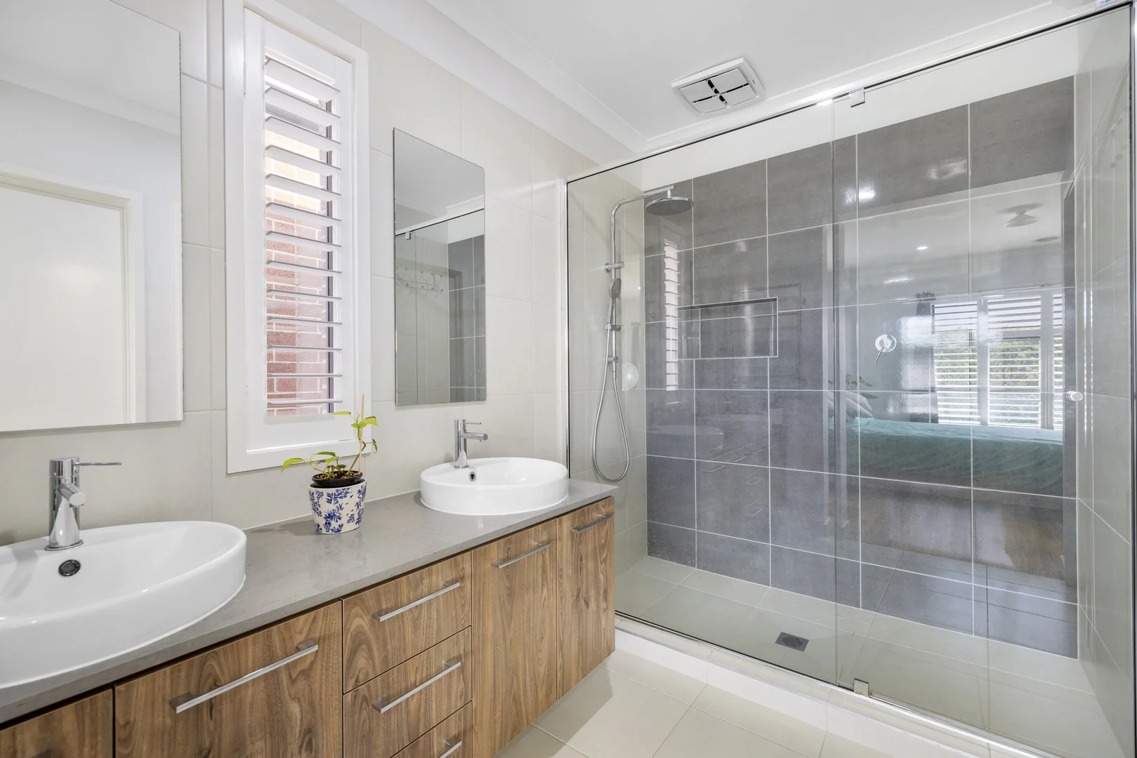Additional image 3 of 21 Romulus crescent, Cranbourne West VIC 3977