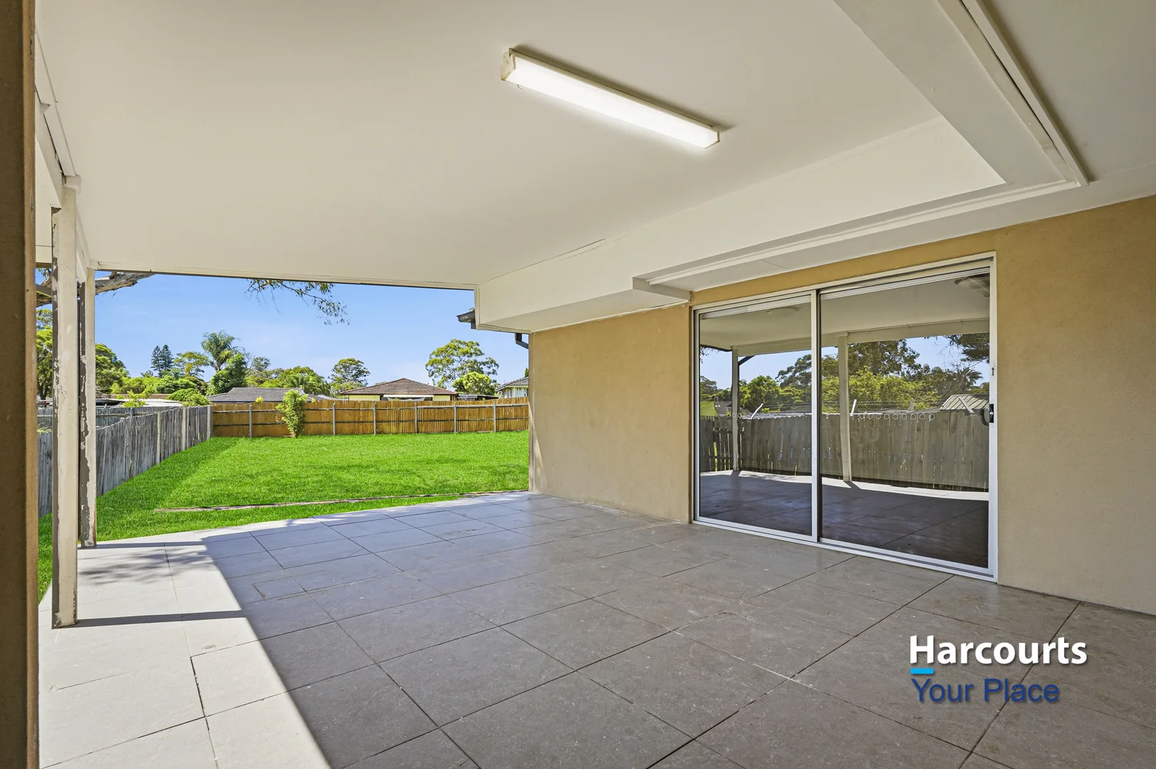 Additional image 18 of 12 Acacia Terrace, Bidwill NSW 2770