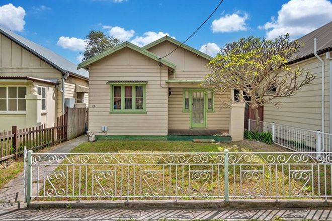 17 2 Bedroom Houses For Sale In Mascot Nsw 2020 Domain