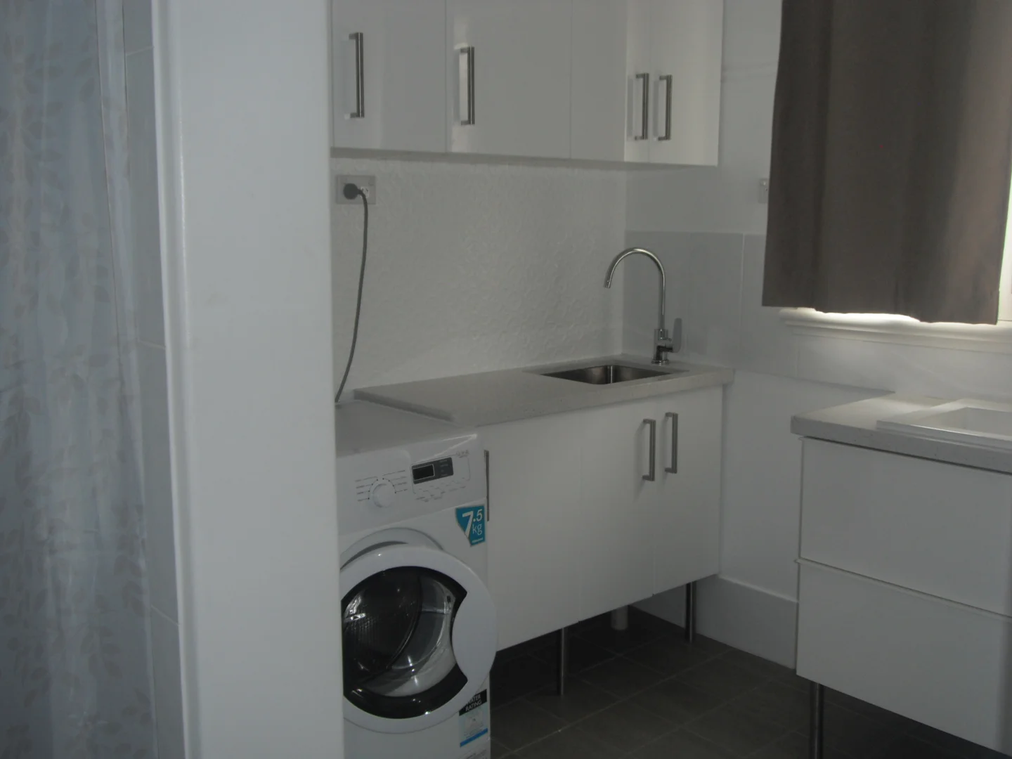 Additional image 5 of 2/19 Fitzgerald Street, Geraldton WA 6530