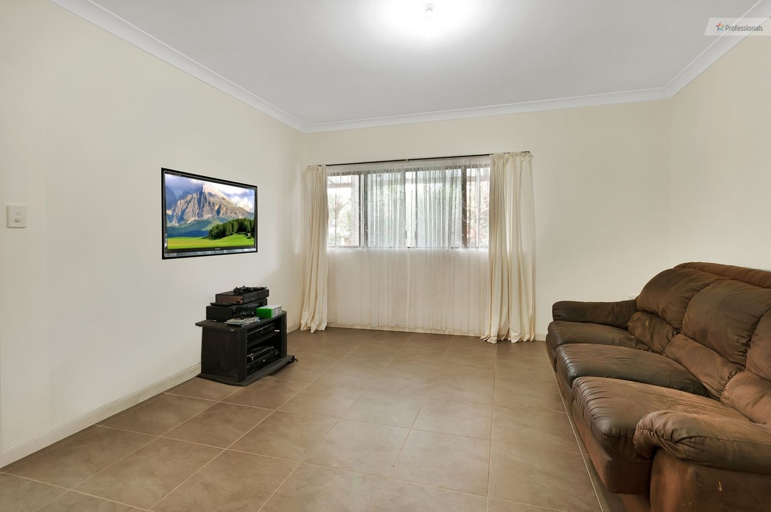 5 Trojan Street, Edmonton QLD 4869, Image 2