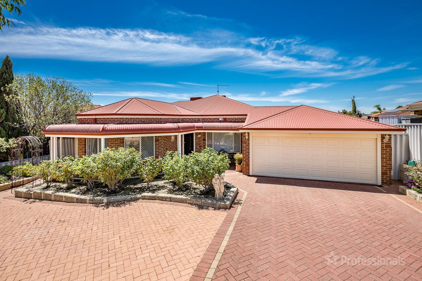 120 Kinross Drive, Kinross WA 6028, Image 0