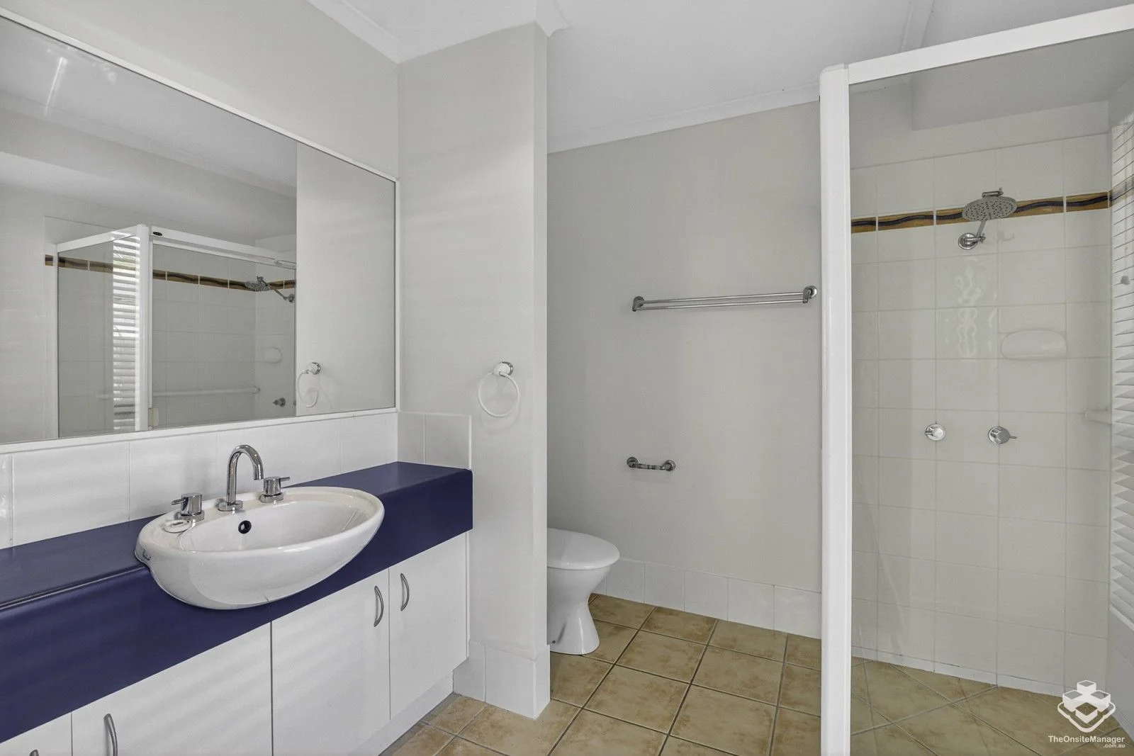 Additional image 16 of 20 Agincourt Street, Pelican Waters QLD 4551