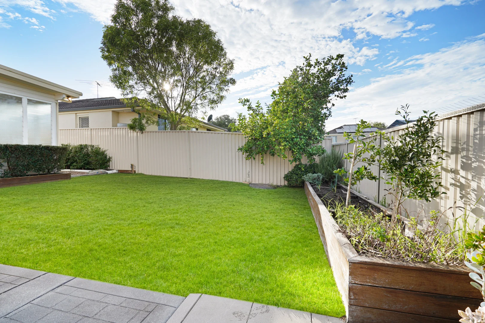 Additional image 16 of 2 Hosking Avenue, West Hoxton NSW 2171