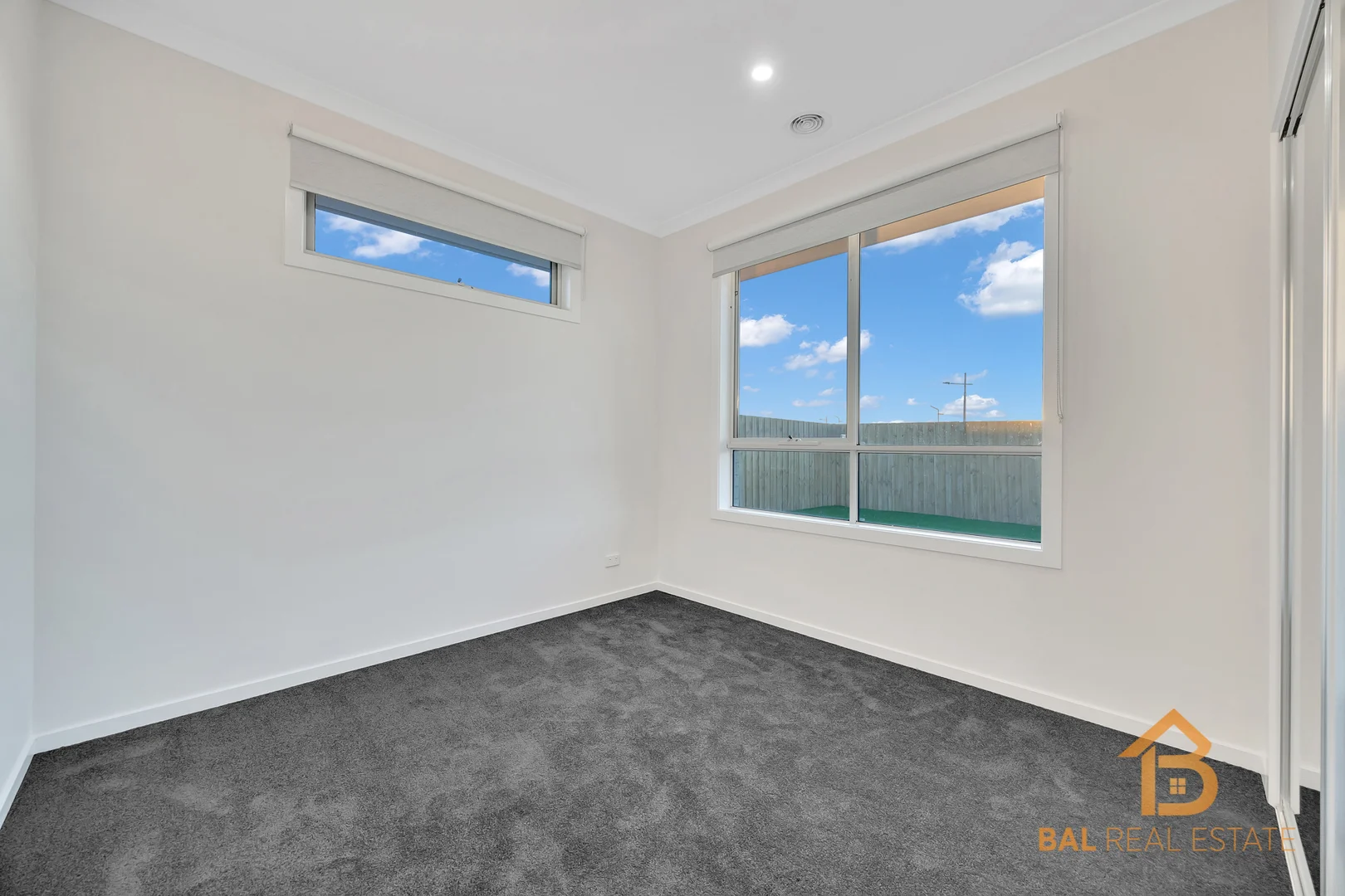 Additional image 7 of 1019 Morris Road, Truganina VIC 3029