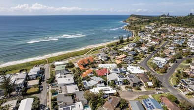 Picture of 1/5 Aurora Place, LENNOX HEAD NSW 2478