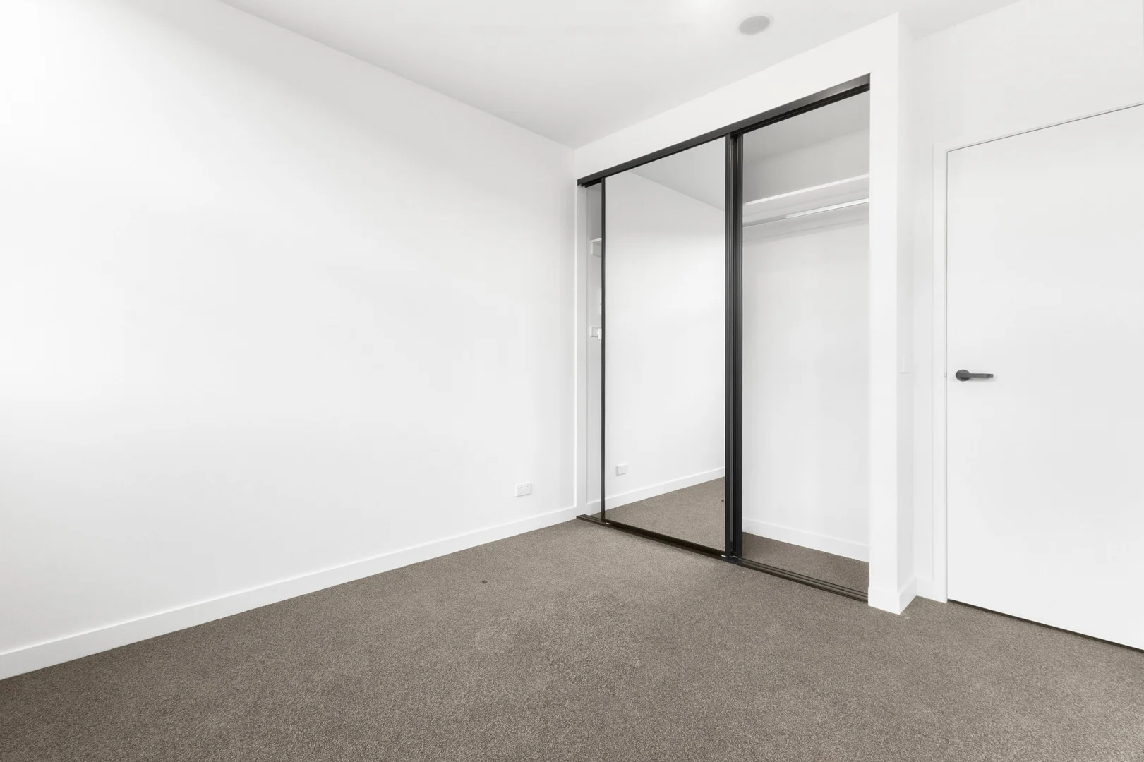 Additional image 6 of 218/83 Sutton Street, North Melbourne VIC 3051