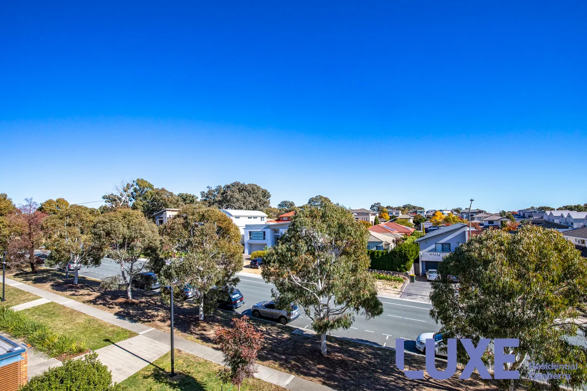 Additional image 11 of 53/136 Thynne Street, Bruce ACT 2617