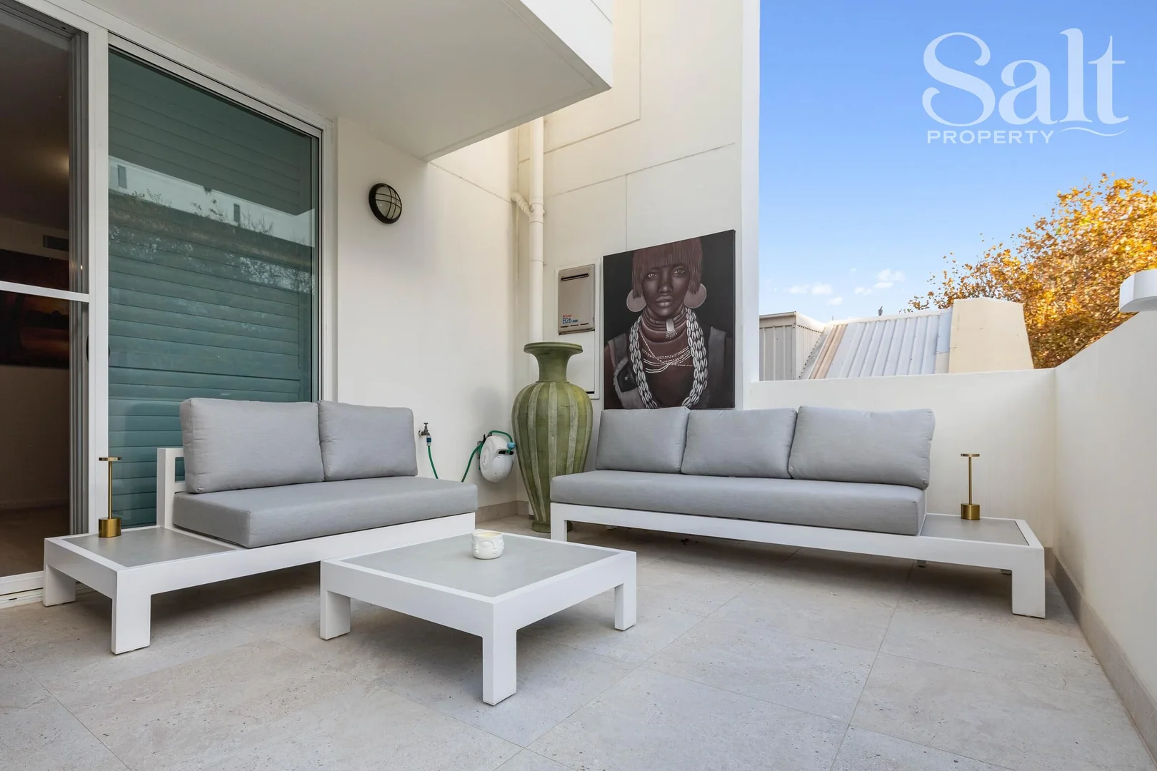 Additional image 13 of 11/45 Bolton Street, Newcastle NSW 2300