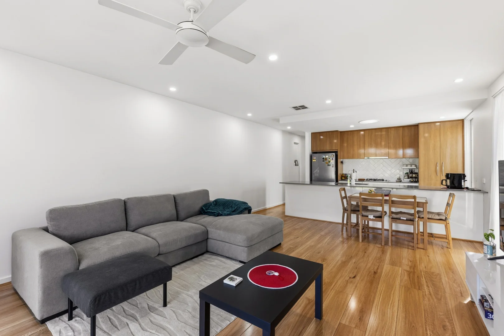 Additional image 7 of 43B Quick Road, Mitchell Park SA 5043