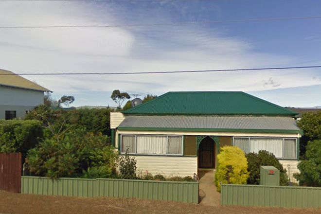 Picture of 34 Logan Road, EVANDALE TAS 7212