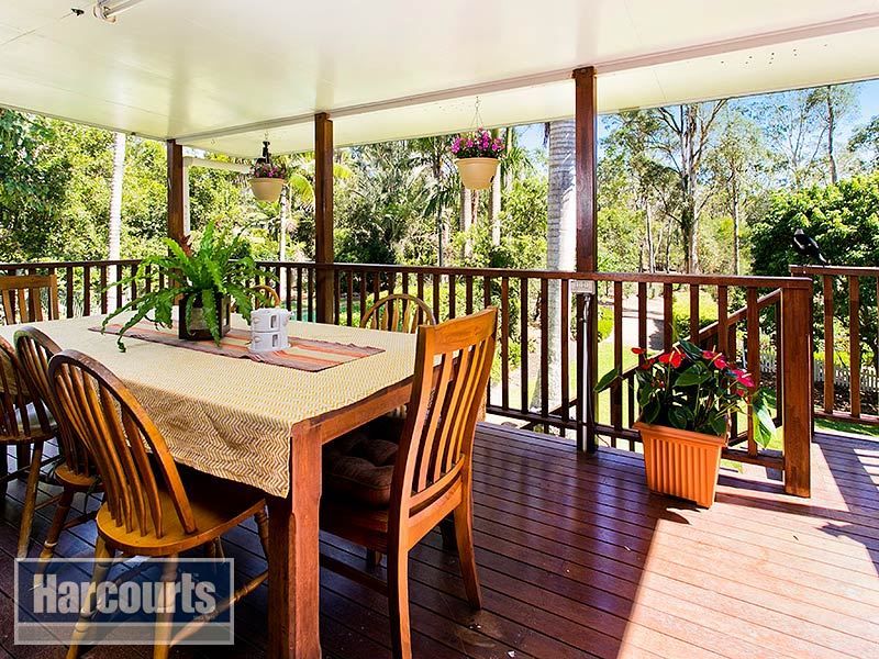 169 Upper Kedron Road, Ferny Grove QLD 4055, Image 0