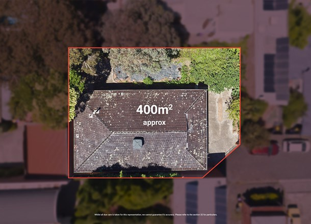 13 Peckville Street, Clifton Hill VIC 3068