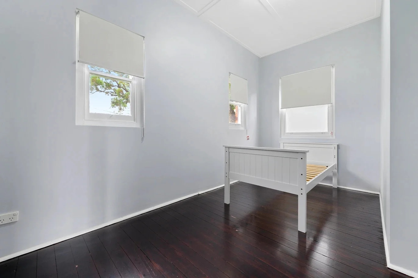 Additional image 4 of 4/3 Glenowen Way, Castle Hill NSW 2154