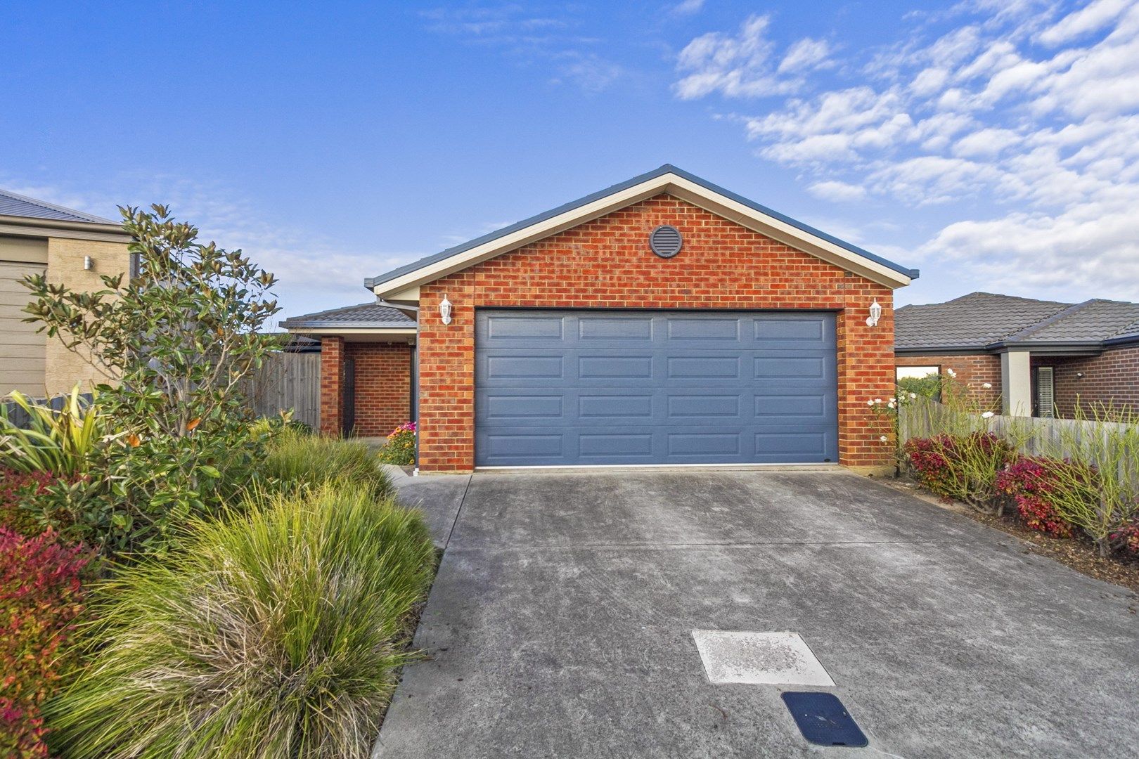 20 Lawn Ave, Traralgon VIC 3844, Image 0