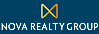 Nova Realty Group