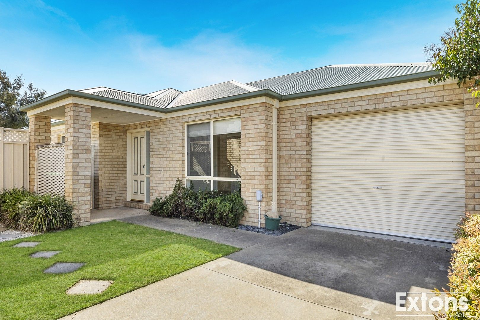 3/24 Sharp Street, Yarrawonga VIC 3730 Domain