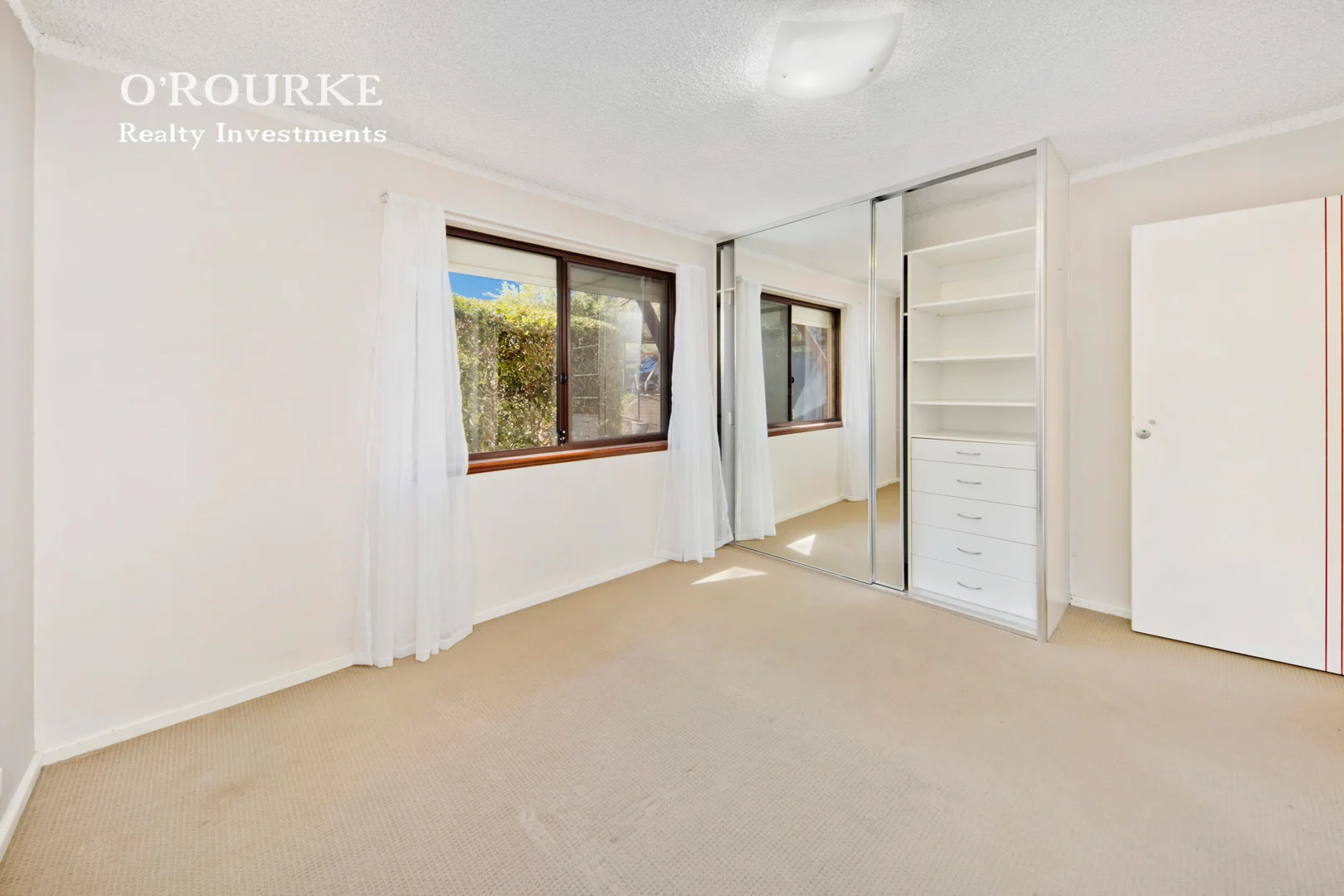 Additional image 6 of 17/72 Stanley Street, Scarborough WA 6019
