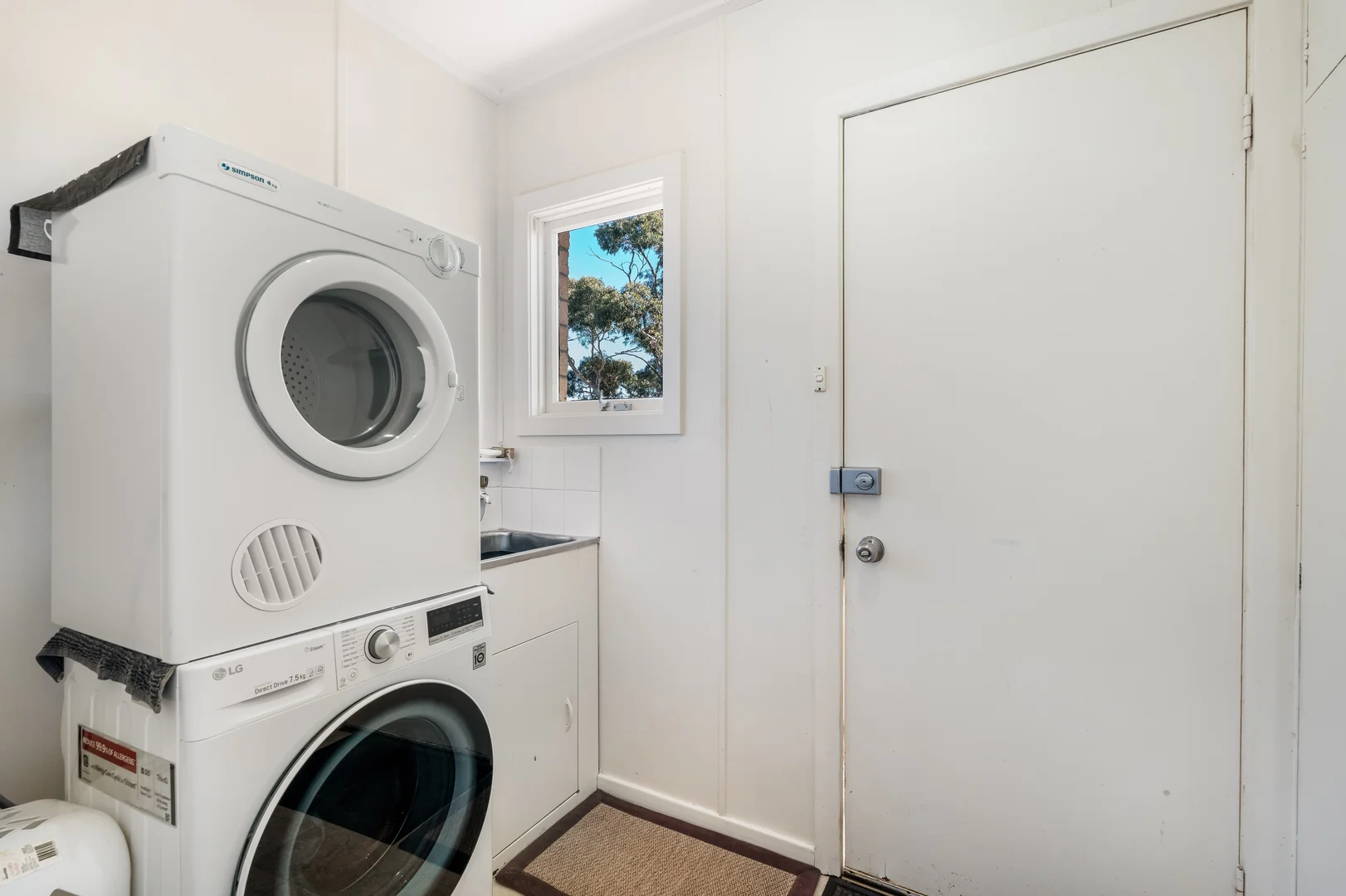 Additional image 25 of 2 Tapner Court, Triabunna TAS 7190